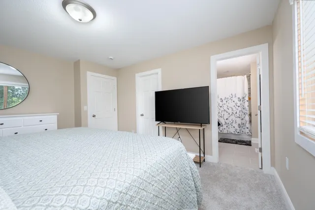 $475,000 | 791 Golf Way, Amery, WI 54001