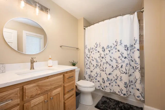 $475,000 | 791 Golf Way, Amery, WI 54001