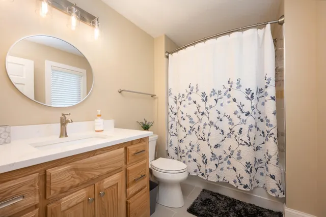 $475,000 | 791 Golf Way, Amery, WI 54001