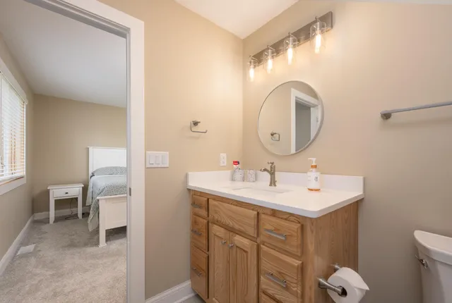 $475,000 | 791 Golf Way, Amery, WI 54001