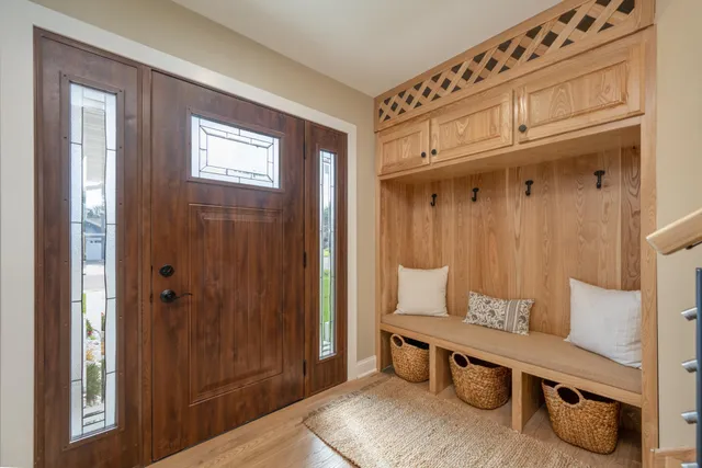 $475,000 | 791 Golf Way, Amery, WI 54001