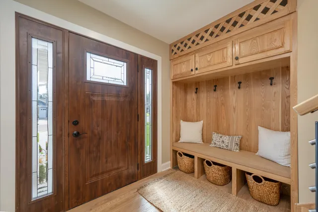 $475,000 | 791 Golf Way, Amery, WI 54001