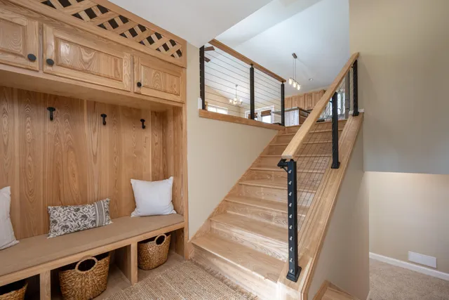 $475,000 | 791 Golf Way, Amery, WI 54001