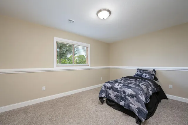 $475,000 | 791 Golf Way, Amery, WI 54001