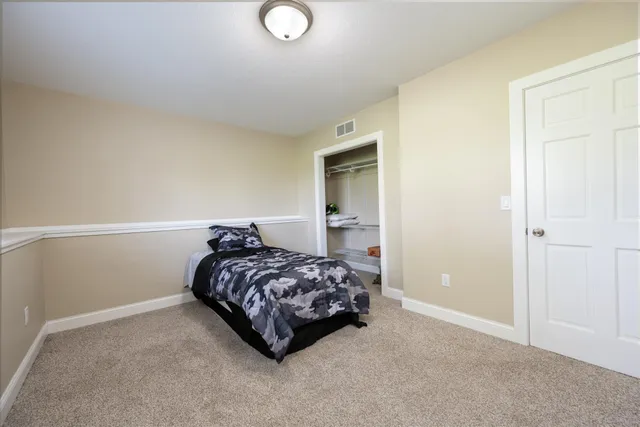 $475,000 | 791 Golf Way, Amery, WI 54001