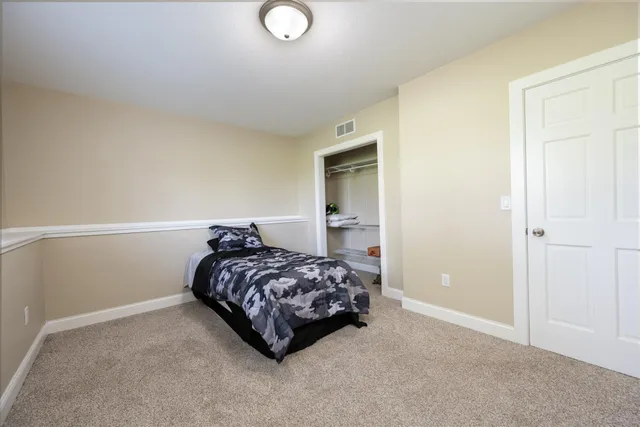 $475,000 | 791 Golf Way, Amery, WI 54001