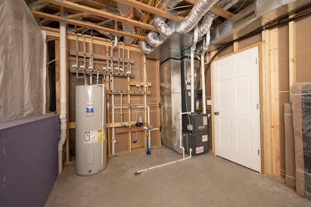 $475,000 | 791 Golf Way, Amery, WI 54001