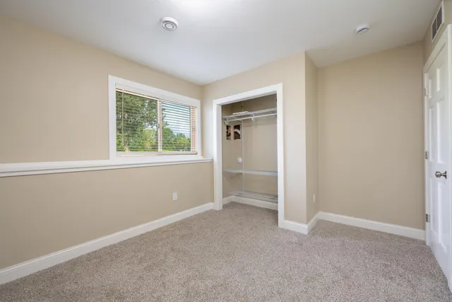 $475,000 | 791 Golf Way, Amery, WI 54001