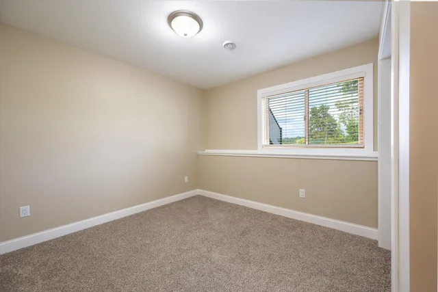 $475,000 | 791 Golf Way, Amery, WI 54001