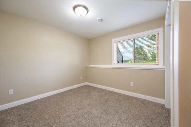 $475,000 | 791 Golf Way, Amery, WI 54001