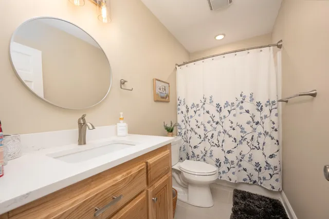 $475,000 | 791 Golf Way, Amery, WI 54001