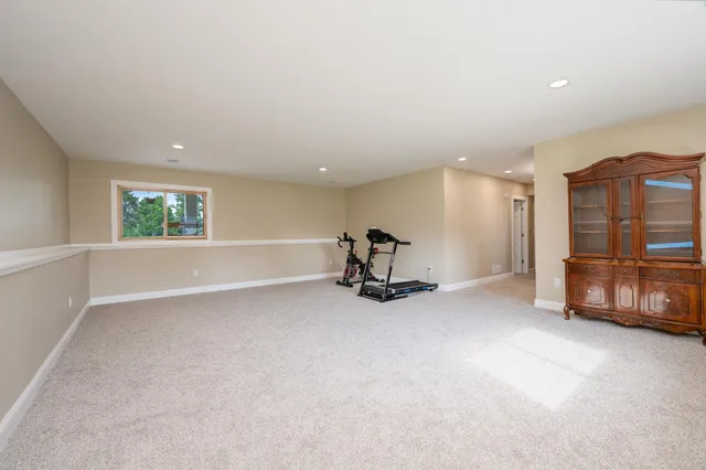 $475,000 | 791 Golf Way, Amery, WI 54001