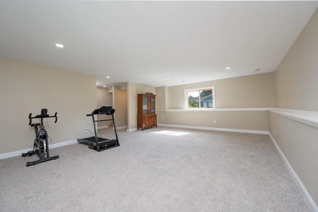 $475,000 | 791 Golf Way, Amery, WI 54001