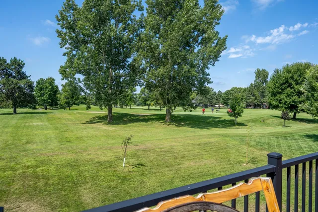 $475,000 | 791 Golf Way, Amery, WI 54001