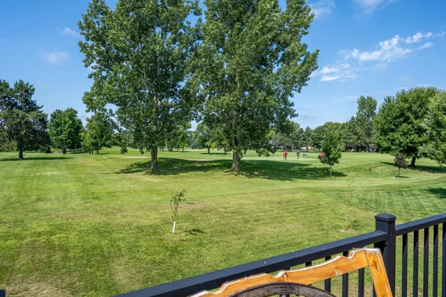 $475,000 | 791 Golf Way, Amery, WI 54001