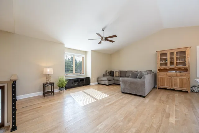 $475,000 | 791 Golf Way, Amery, WI 54001