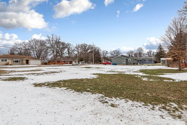 $35,000 | Xxx Lincoln Avenue South, Owatonna, MN 55060