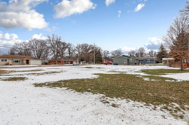 $35,000 | Xxx Lincoln Avenue South, Owatonna, MN 55060