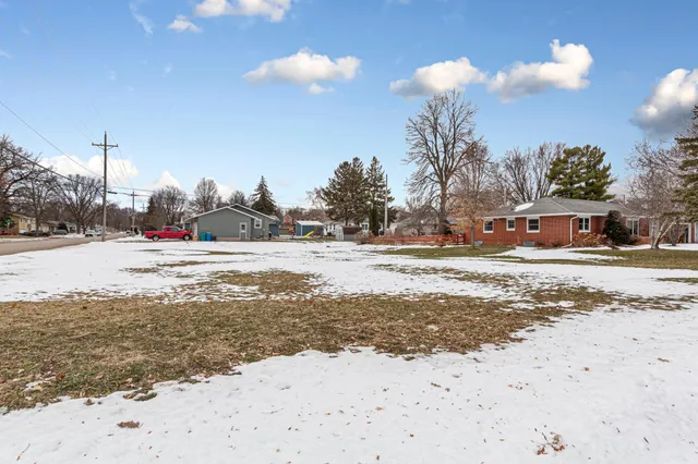 $35,000 | Xxx Lincoln Avenue South, Owatonna, MN 55060