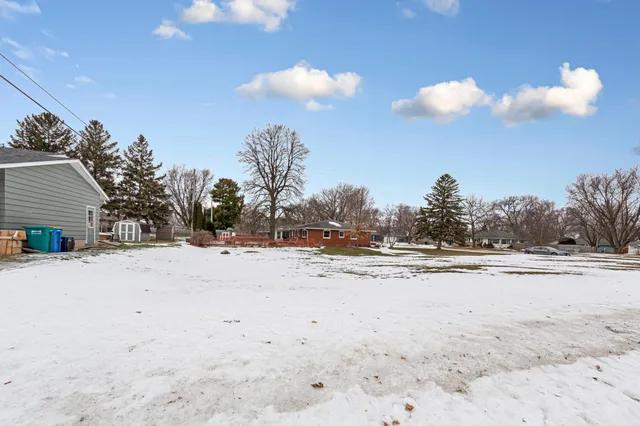 $35,000 | Xxx Lincoln Avenue South, Owatonna, MN 55060