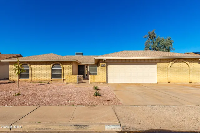 $620,000 | 1548 West Lindner Avenue, Mesa, AZ 85202