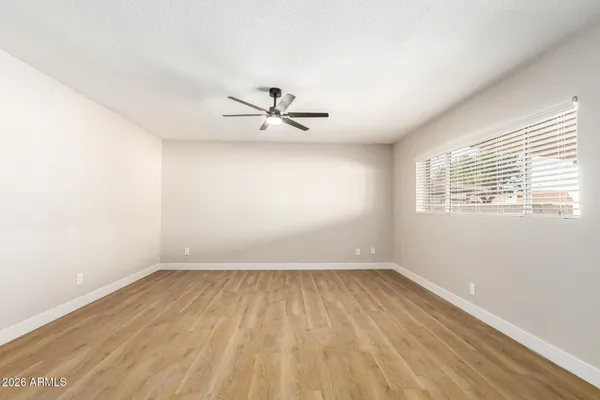 $600,000 | 1548 West Lindner Avenue, Mesa, AZ 85202