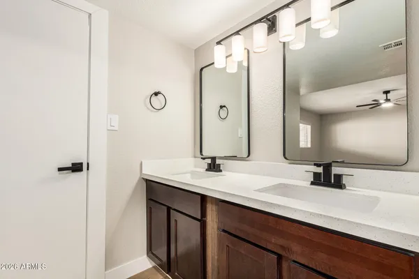 $600,000 | 1548 West Lindner Avenue, Mesa, AZ 85202