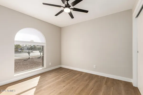$600,000 | 1548 West Lindner Avenue, Mesa, AZ 85202