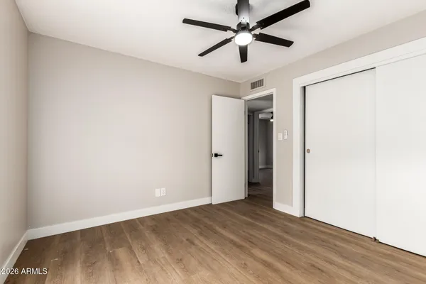$600,000 | 1548 West Lindner Avenue, Mesa, AZ 85202