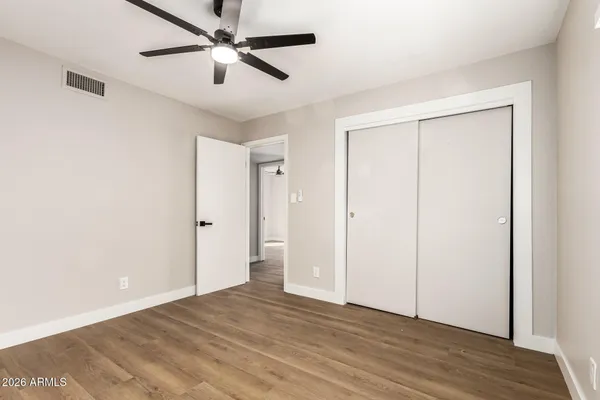 $600,000 | 1548 West Lindner Avenue, Mesa, AZ 85202