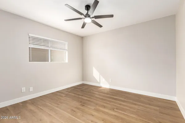 $600,000 | 1548 West Lindner Avenue, Mesa, AZ 85202