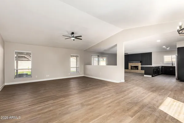 $600,000 | 1548 West Lindner Avenue, Mesa, AZ 85202