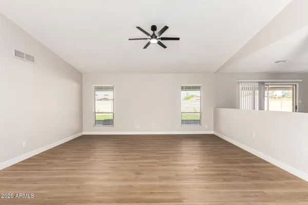 $600,000 | 1548 West Lindner Avenue, Mesa, AZ 85202