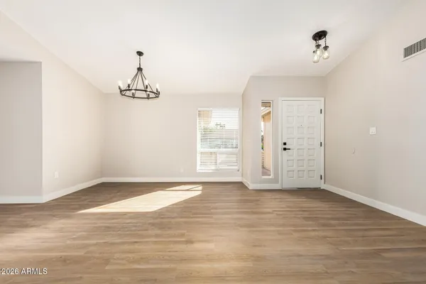 $600,000 | 1548 West Lindner Avenue, Mesa, AZ 85202
