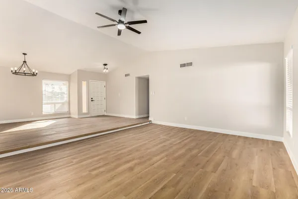 $600,000 | 1548 West Lindner Avenue, Mesa, AZ 85202