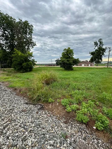 $10,000 | Martin Luther King Drive Drive, Tchula, MS 39169