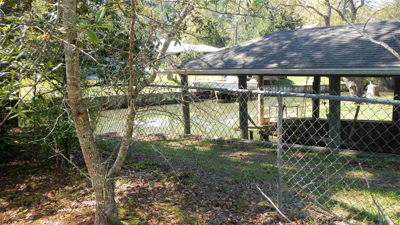 7389 Coopers Landing Road Foley, AL 36535 - Photo 5 of 25
