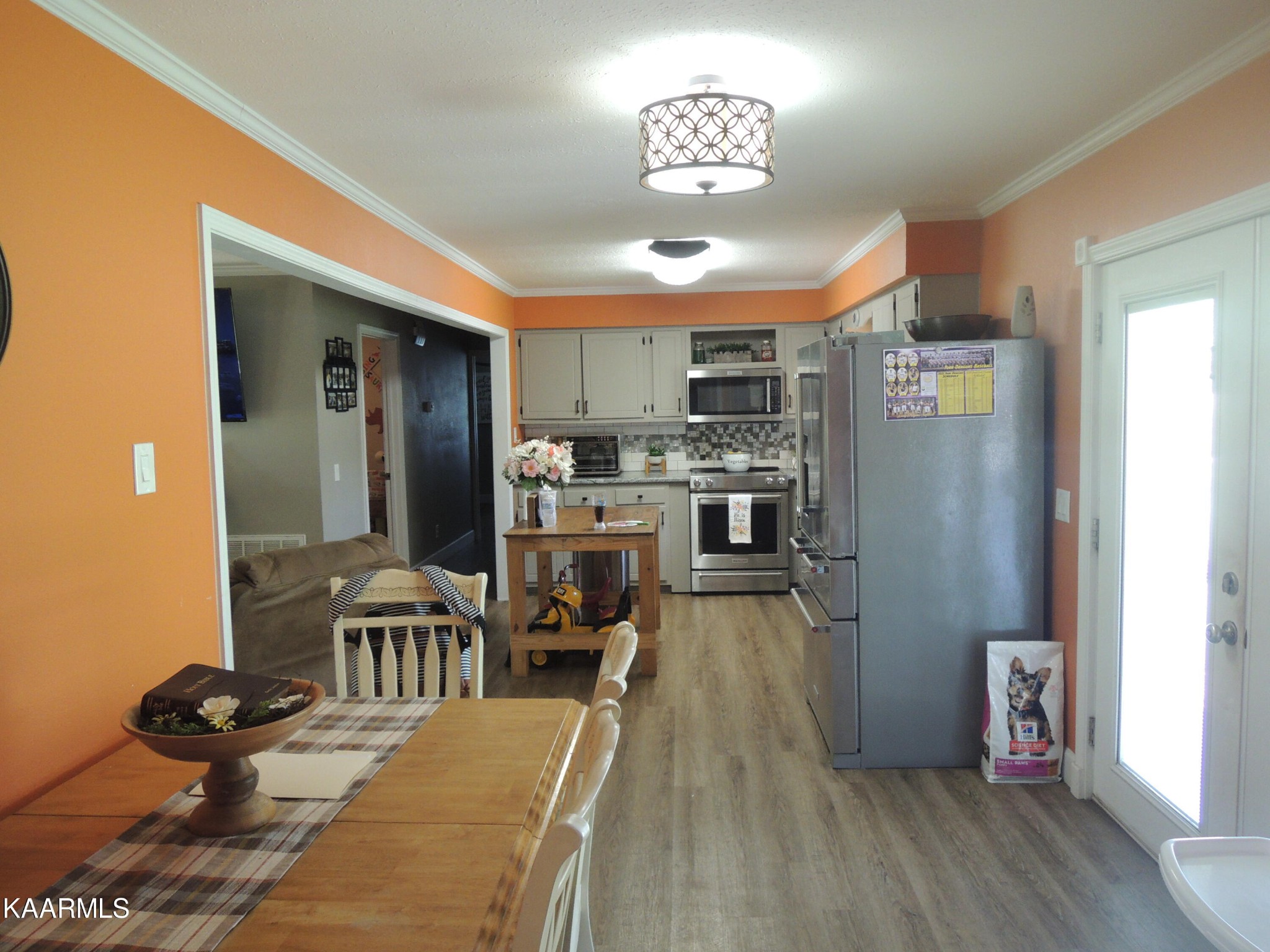 318 Rugby Avenue Jamestown, TN 38556 - Photo 11 of 20 Gallery Image 11