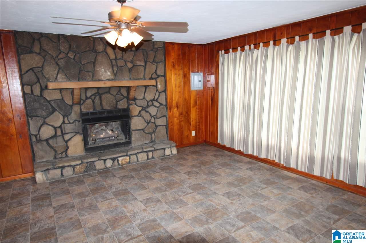 1812 Mae Road Anniston, AL 36207 - Photo 6 of 15