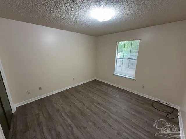 $550,000 | 2881 East Johnson Avenue, Pensacola, FL 32514