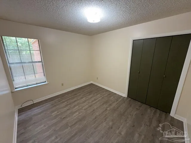 $550,000 | 2881 East Johnson Avenue, Pensacola, FL 32514