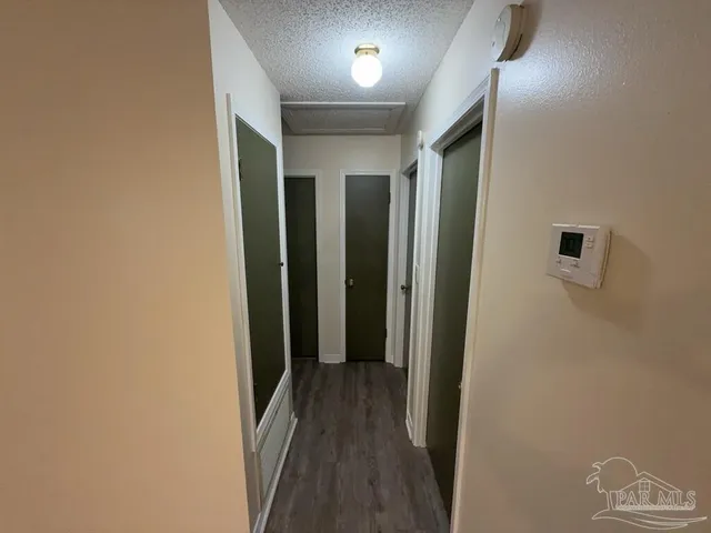 $550,000 | 2881 East Johnson Avenue, Pensacola, FL 32514