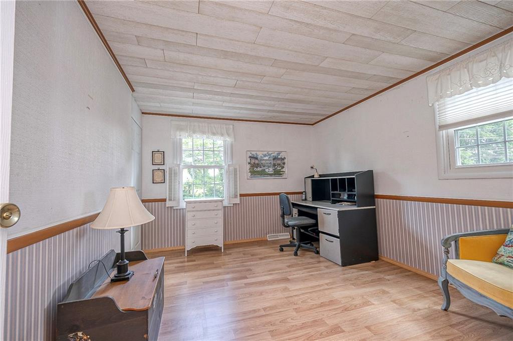 512 Aten Road Coraopolis, PA 15108 - Photo 24 of 30