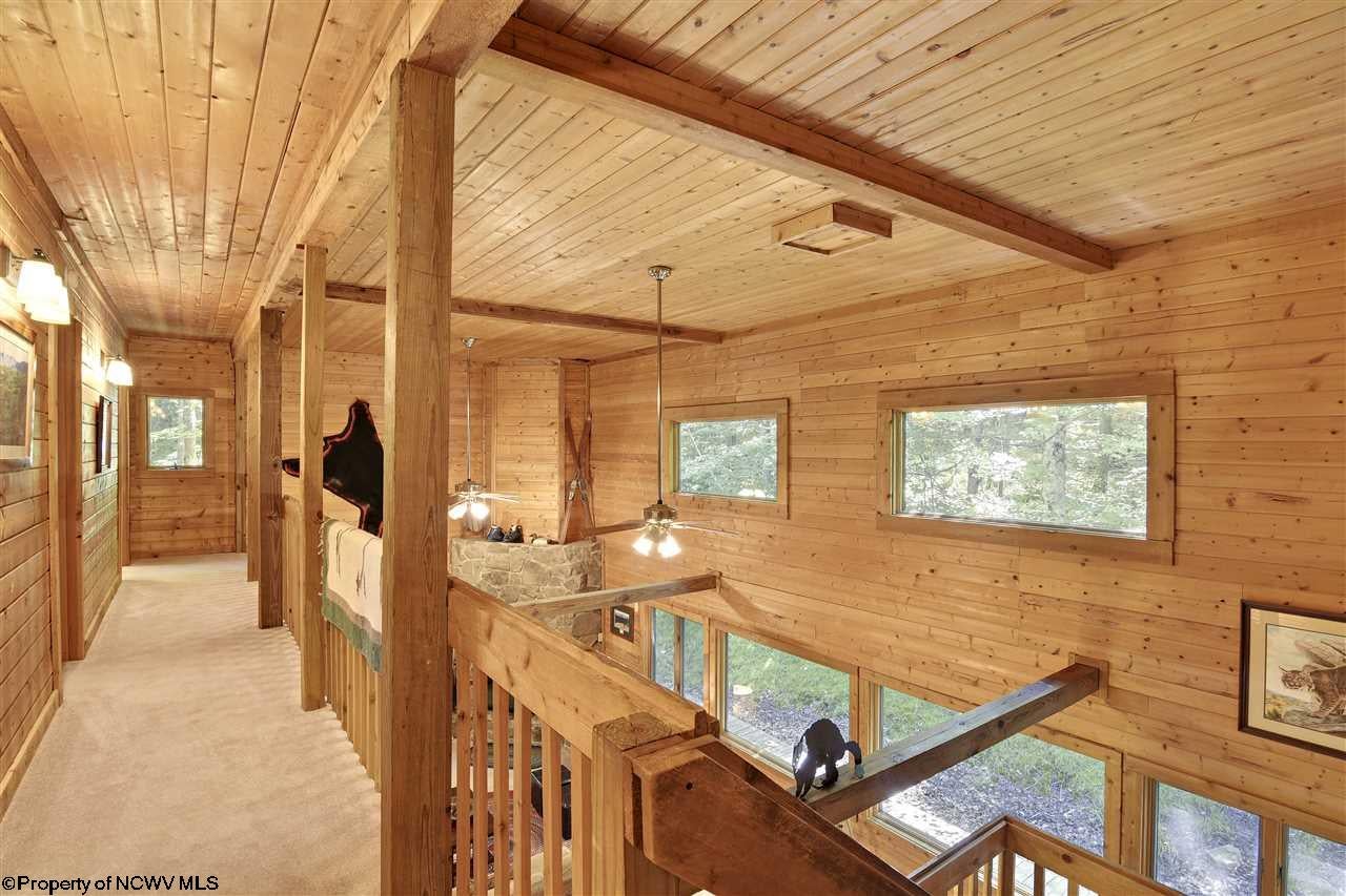374 Ridge Road Davis, WV 26260 - Photo 22 of 23 Gallery Image 22