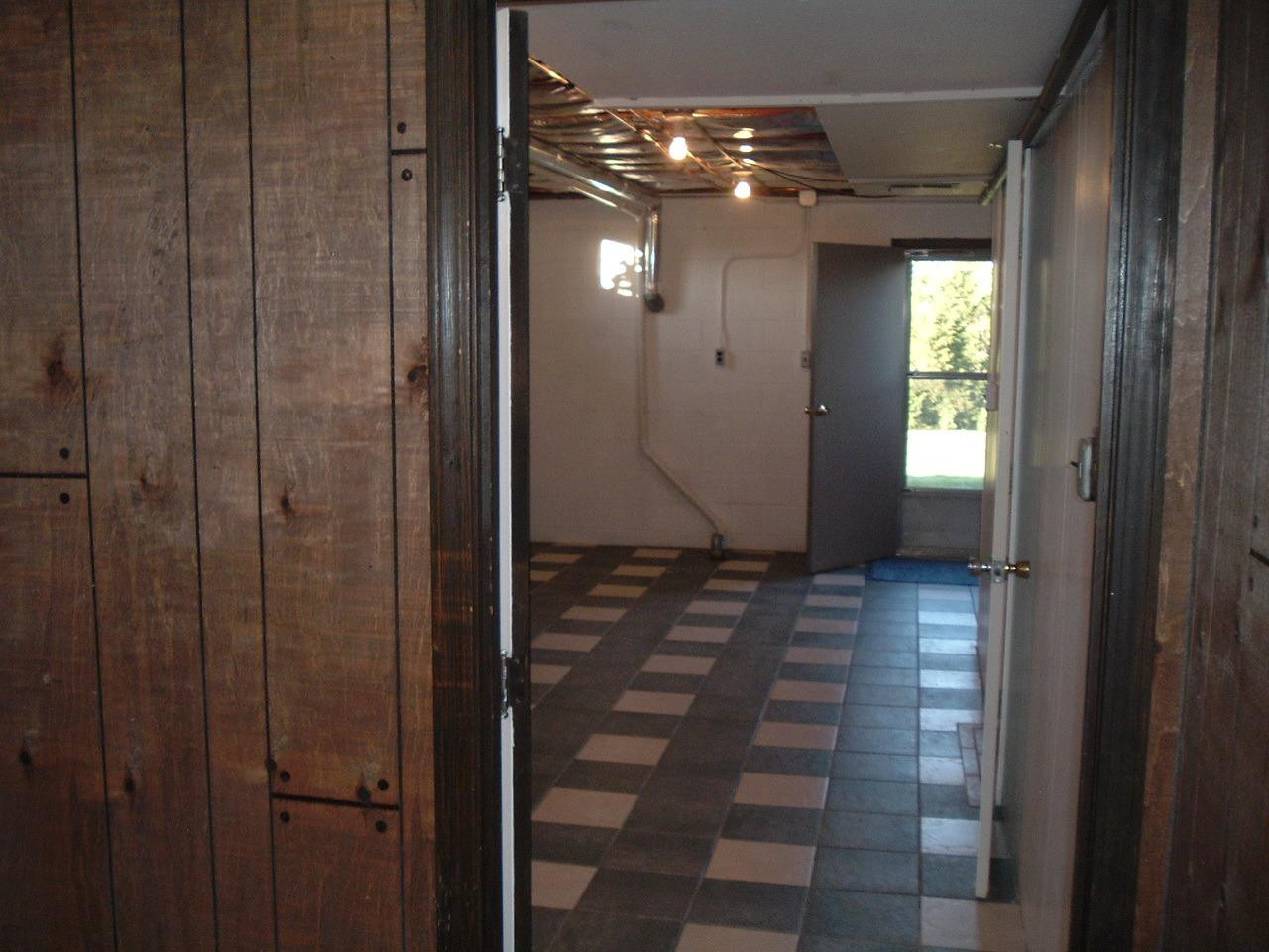 4074 Delaney Ferry Road Versailles, KY 40383 - Photo 29 of 30 Photo 29