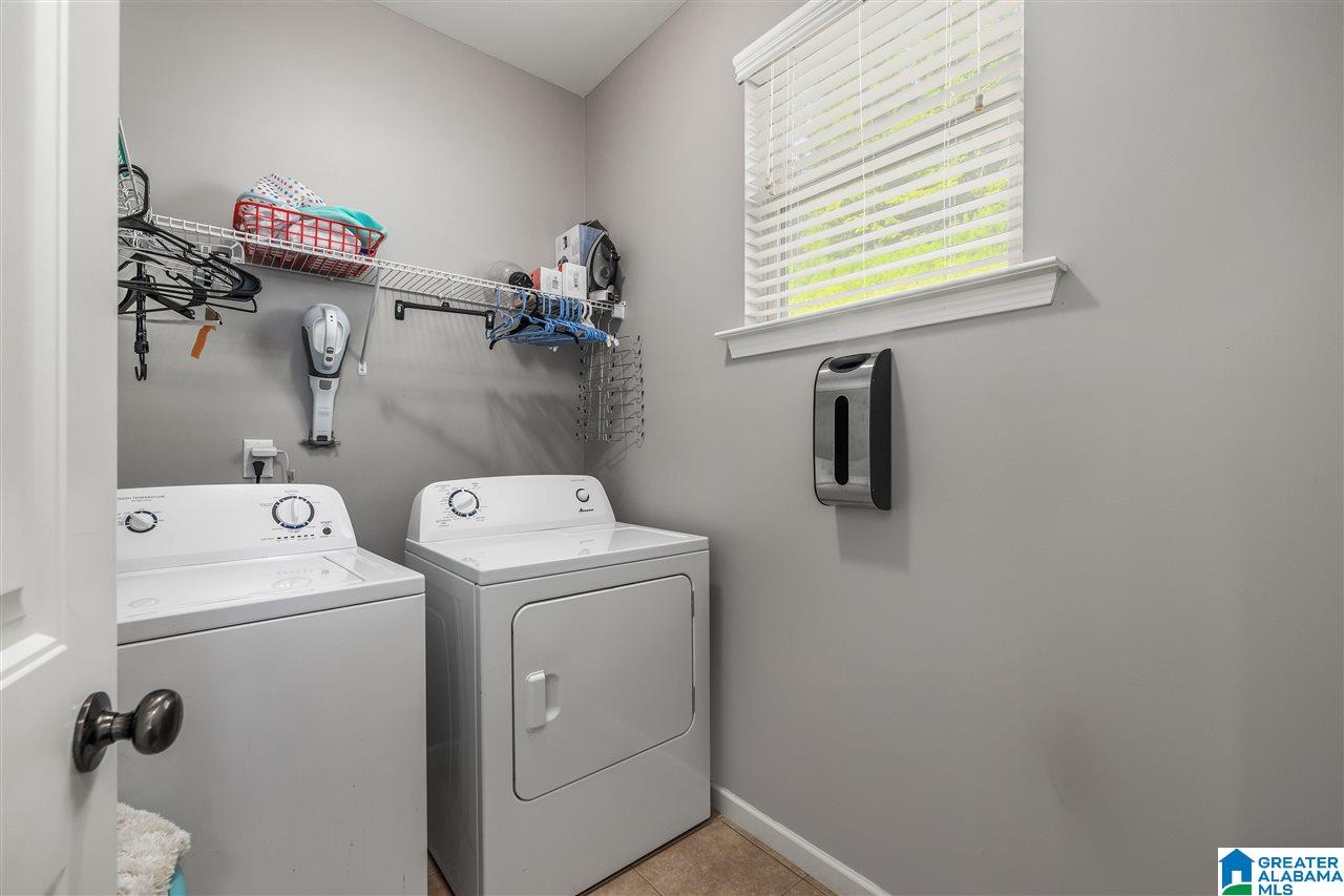 350 Braddock Road Springville, AL 35146 - Photo 25 of 29
