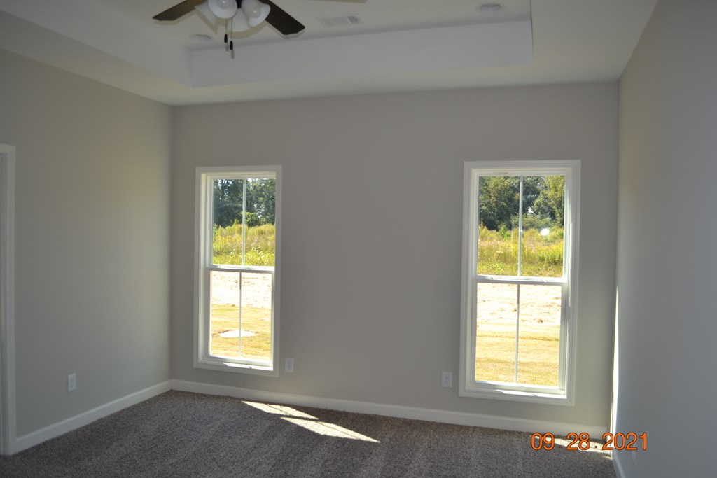 178 McLendon Road Fort Mitchell, AL 36856 - Photo 12 of 34