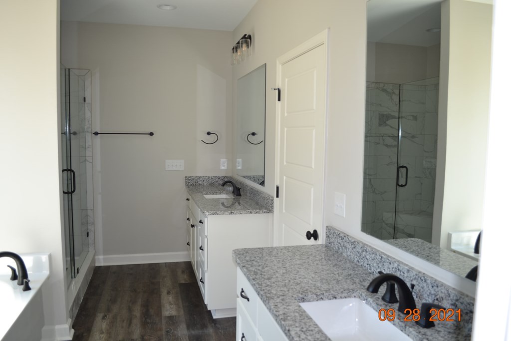 178 McLendon Road Fort Mitchell, AL 36856 - Photo 14 of 34