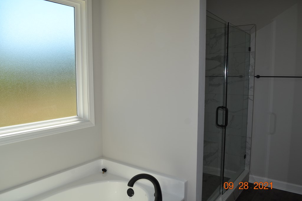 178 McLendon Road Fort Mitchell, AL 36856 - Photo 15 of 34