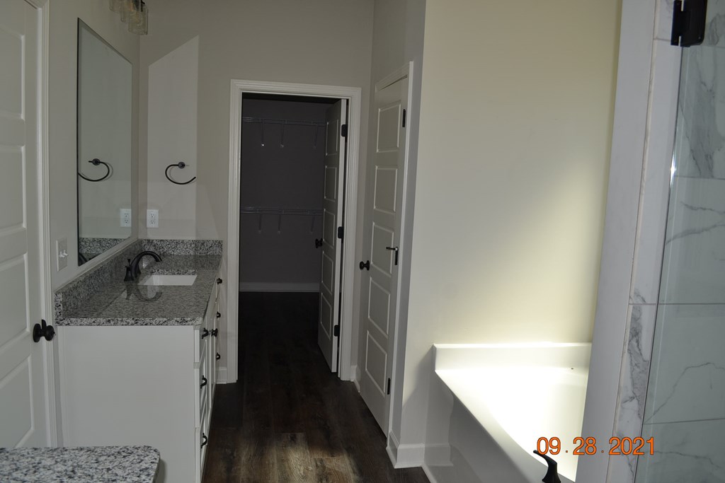 178 McLendon Road Fort Mitchell, AL 36856 - Photo 17 of 34